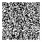 QR код "Гурин"