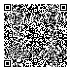 QR код "Amika moda"