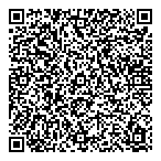 QR код "Divanger"