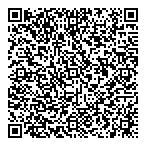 QR код "Alpina"