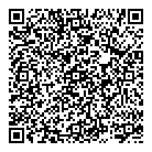 QR код "HANSPERT"