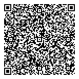 QR код "Extra tempore"