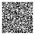QR код "N joy"