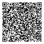 QR код "АС Мебель"