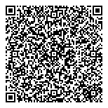 QR код "СтройМастер"