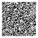 QR код "KomfortLine"