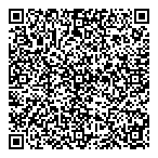 QR код "Camerich"
