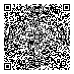 QR код "Даяна"