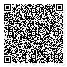 QR код "СУ №12"