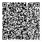 QR код "Adel"
