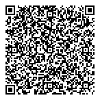 QR код "FreshArt"