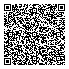 QR код "Сола-М"