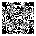 QR код "FinDivan"