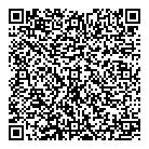 QR код "Casa"