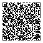 QR код "BVS Interiors"