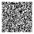 QR код "Morisania"