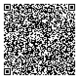 QR код "CACTUS INTERNATIONAL GALLERY"