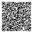 QR код "OUTLET MZ5"
