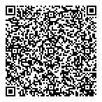 QR код "За матрасом"