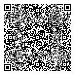 QR код "El Rumbo"