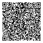 QR код "Центавр"