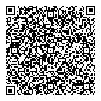 QR код "Armani Casa"