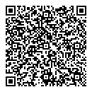 QR код "Softline"