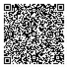 QR код "Паритет"
