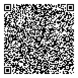 QR код "АрхСтиль"