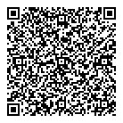 QR код "Лиза"