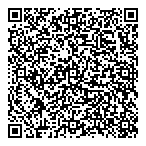 QR код "Vinchy-mebel"