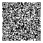 QR код "Vintage decor"