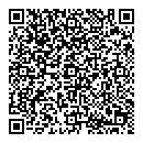 QR код "Rival"