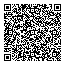 QR код "Уют"