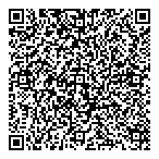 QR код "Диваны по карману"