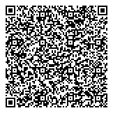 QR код "Альптехнолоджи"