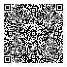 QR код "Эльсинор"