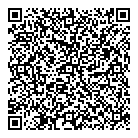 QR код "Мир уюта"