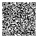 QR код "Marmebel"