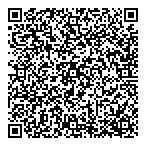 QR код "Lunica"