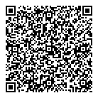 QR код "Лилия"