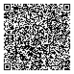 QR код "Вавилон"