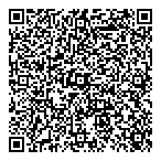 QR код "ЛавМебель"