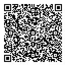 QR код "Европа"