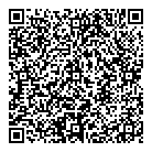 QR код "Bjorkvist"