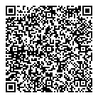 QR код "Сава Мебель"