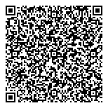 QR код "Moon Trade"