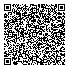 QR код "Velvet"