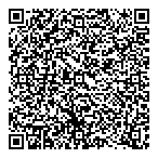 QR код "Фан диван"