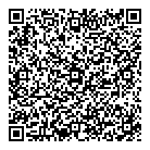 QR код "АСКАС"
